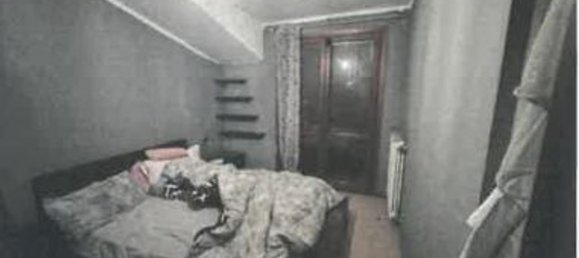 Квартира с 2 спальнями в Верона, Италия № 324278 6