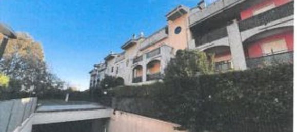 Квартира с 2 спальнями в Верона, Италия № 324278 2