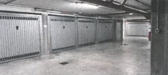 Квартира с 2 спальнями в Верона, Италия № 324278 21