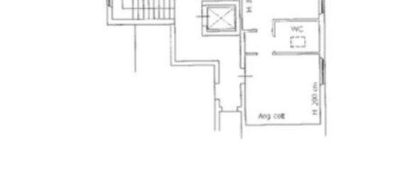 Квартира с 2 спальнями в Верона, Италия № 324278 20