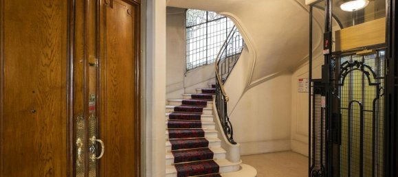 2 Schlafzimmer Schlösser in Paris, France, Nr. 173169 13