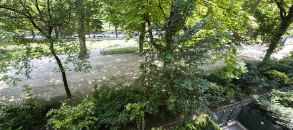 2 Schlafzimmer Schlösser in Paris, France, Nr. 173169 15