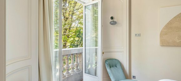 2 Schlafzimmer Schlösser in Paris, France, Nr. 173169 9