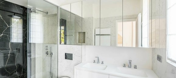 2 Schlafzimmer Schlösser in Paris, France, Nr. 173169 12