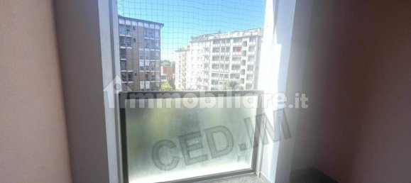 Квартира с 2 спальнями в Ро, Италия № 262329 12