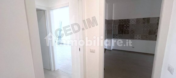 Квартира с 2 спальнями в Ро, Италия № 262329 9