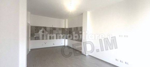 Квартира с 2 спальнями в Ро, Италия № 262329 4