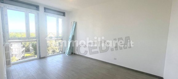 Квартира с 2 спальнями в Ро, Италия № 262329 11