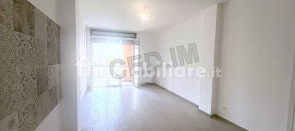 Квартира с 2 спальнями в Ро, Италия № 262329 7