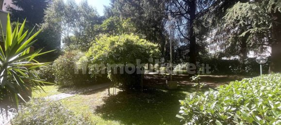 Квартира с 2 спальнями в Ро, Италия № 262329 23