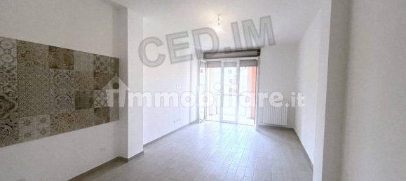 Квартира с 2 спальнями в Ро, Италия № 262329 2