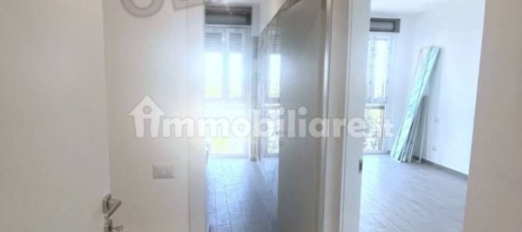 Квартира с 2 спальнями в Ро, Италия № 262329 18