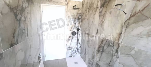 Квартира с 2 спальнями в Ро, Италия № 262329 16