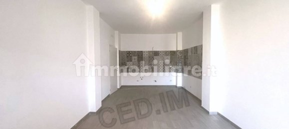 Квартира с 2 спальнями в Ро, Италия № 262329 8