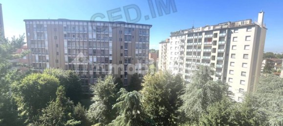 Квартира с 2 спальнями в Ро, Италия № 262329 13