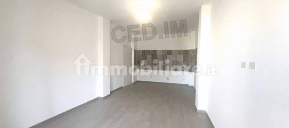 Квартира с 2 спальнями в Ро, Италия № 262329 6