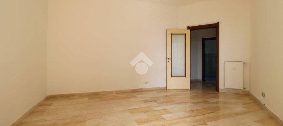 1 Schlafzimmer Wohnung in Chiavari, Italy, Nr. 313328 12