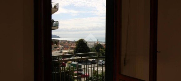 1 Schlafzimmer Wohnung in Chiavari, Italy, Nr. 313328 4