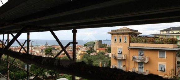 1 Schlafzimmer Wohnung in Chiavari, Italy, Nr. 313328 28