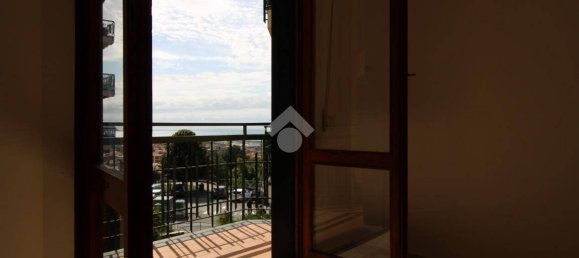 1 Schlafzimmer Wohnung in Chiavari, Italy, Nr. 313328 10