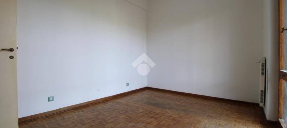 1 Schlafzimmer Wohnung in Chiavari, Italy, Nr. 313328 26
