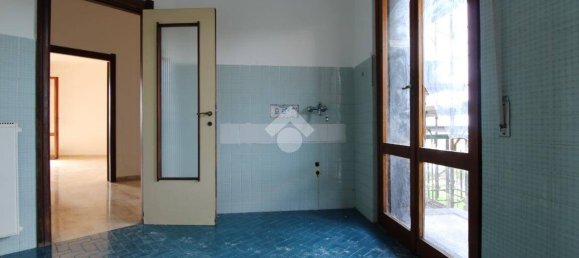 1 Schlafzimmer Wohnung in Chiavari, Italy, Nr. 313328 16
