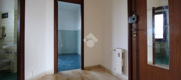 1 Schlafzimmer Wohnung in Chiavari, Italy, Nr. 313328 24
