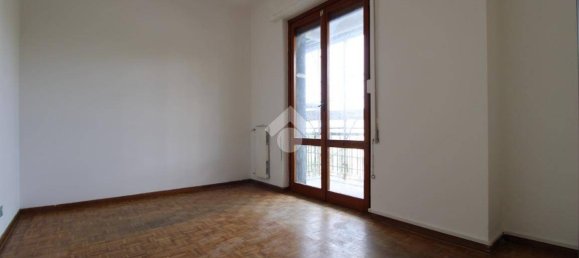 1 Schlafzimmer Wohnung in Chiavari, Italy, Nr. 313328 29