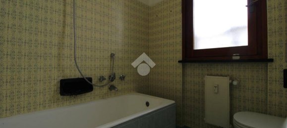 1 Schlafzimmer Wohnung in Chiavari, Italy, Nr. 313328 23