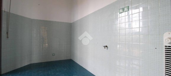 1 Schlafzimmer Wohnung in Chiavari, Italy, Nr. 313328 15