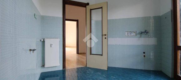 1 Schlafzimmer Wohnung in Chiavari, Italy, Nr. 313328 18