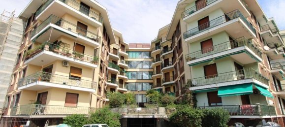 1 Schlafzimmer Wohnung in Chiavari, Italy, Nr. 313328 33