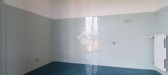 1 Schlafzimmer Wohnung in Chiavari, Italy, Nr. 313328 19