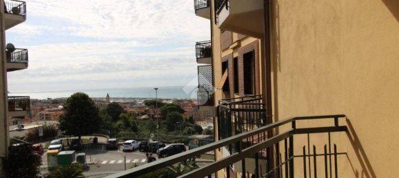 1 Schlafzimmer Wohnung in Chiavari, Italy, Nr. 313328 8