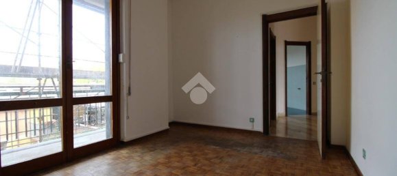 1 Schlafzimmer Wohnung in Chiavari, Italy, Nr. 313328 27