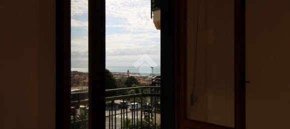 1 Schlafzimmer Wohnung in Chiavari, Italy, Nr. 313328 3