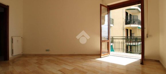 1 Schlafzimmer Wohnung in Chiavari, Italy, Nr. 313328 11
