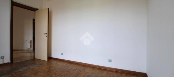 1 Schlafzimmer Wohnung in Chiavari, Italy, Nr. 313328 25