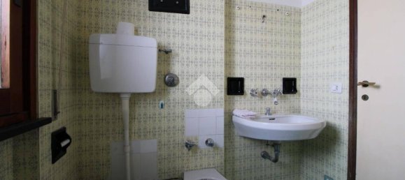 1 Schlafzimmer Wohnung in Chiavari, Italy, Nr. 313328 21