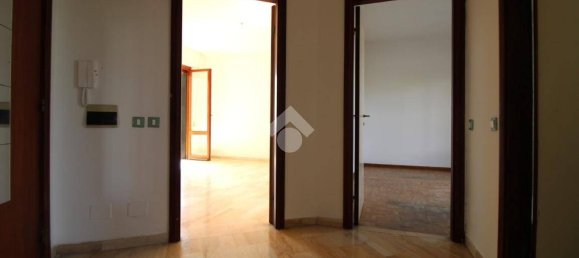1 Schlafzimmer Wohnung in Chiavari, Italy, Nr. 313328 20