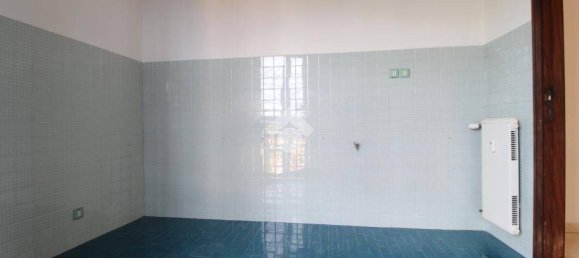 1 Schlafzimmer Wohnung in Chiavari, Italy, Nr. 313328 17