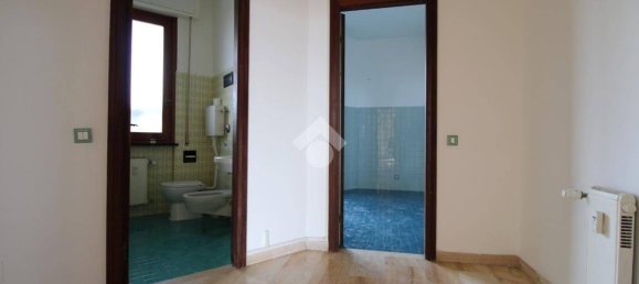 1 Schlafzimmer Wohnung in Chiavari, Italy, Nr. 313328 14