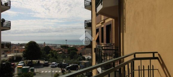 1 Schlafzimmer Wohnung in Chiavari, Italy, Nr. 313328 5