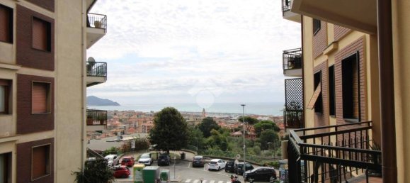 1 Schlafzimmer Wohnung in Chiavari, Italy, Nr. 313328 9