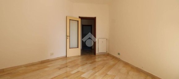 1 Schlafzimmer Wohnung in Chiavari, Italy, Nr. 313328 13