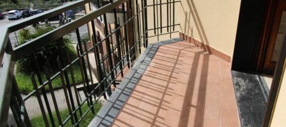 1 Schlafzimmer Wohnung in Chiavari, Italy, Nr. 313328 7