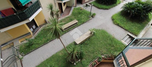 1 Schlafzimmer Wohnung in Chiavari, Italy, Nr. 313328 32