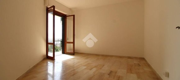 1 Schlafzimmer Wohnung in Chiavari, Italy, Nr. 313328 2