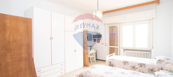 Apartamento T3 em Pescara, Italy N.º 302396 22