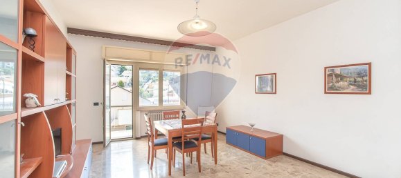 Apartamento T3 em Pescara, Italy N.º 302396 3
